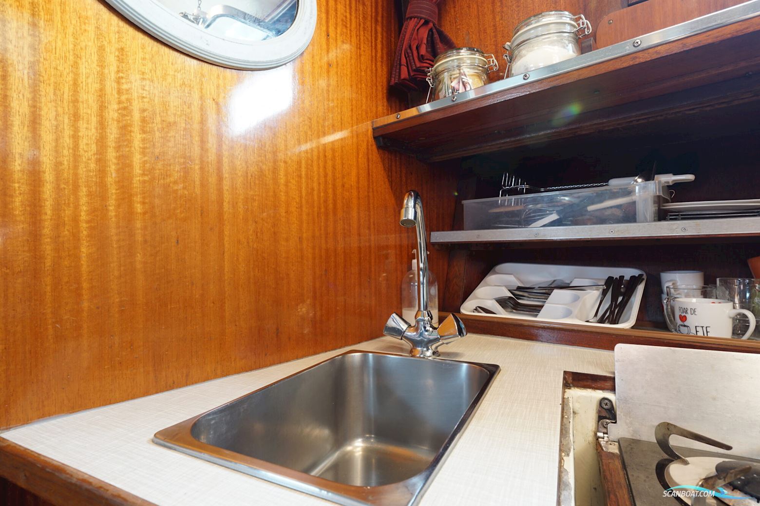 Ex-Patrouille 18.00 VS