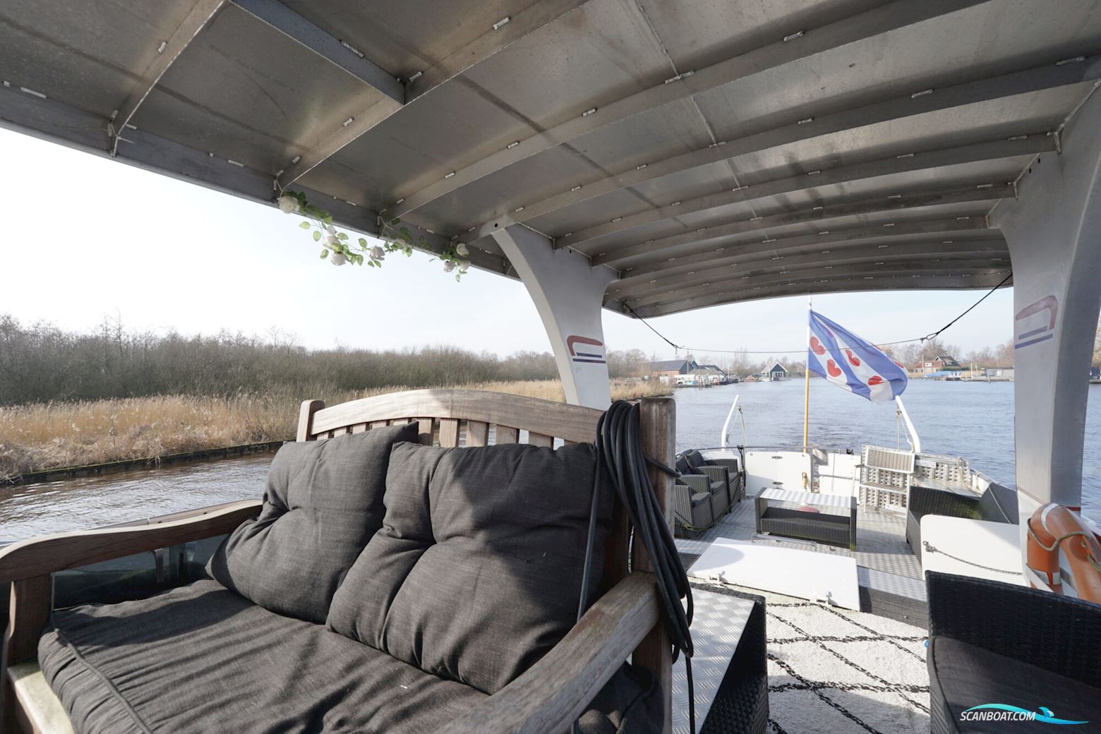 Ex-Patrouille 18.00 VS