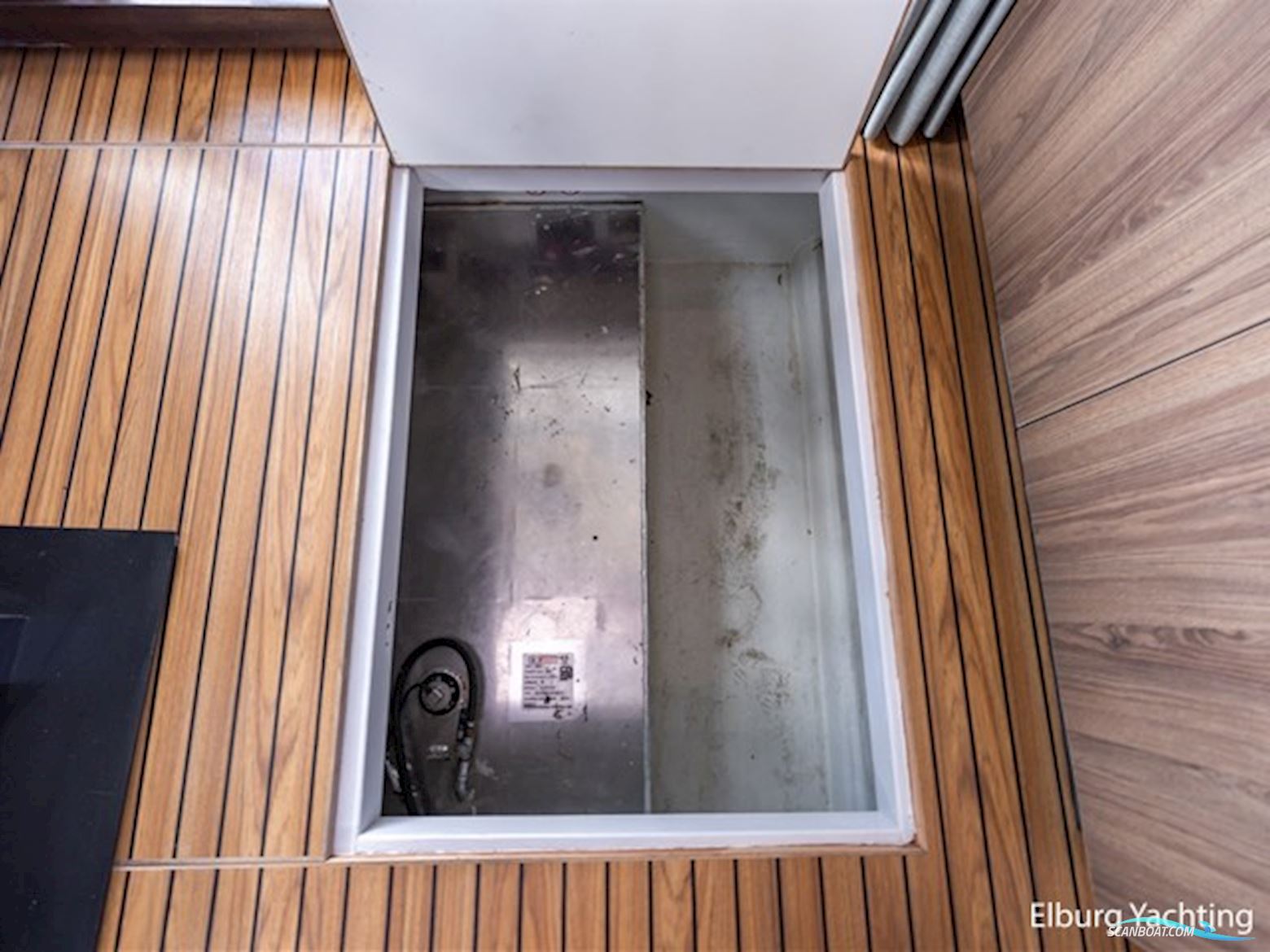 Excellent 1000 - Touring 