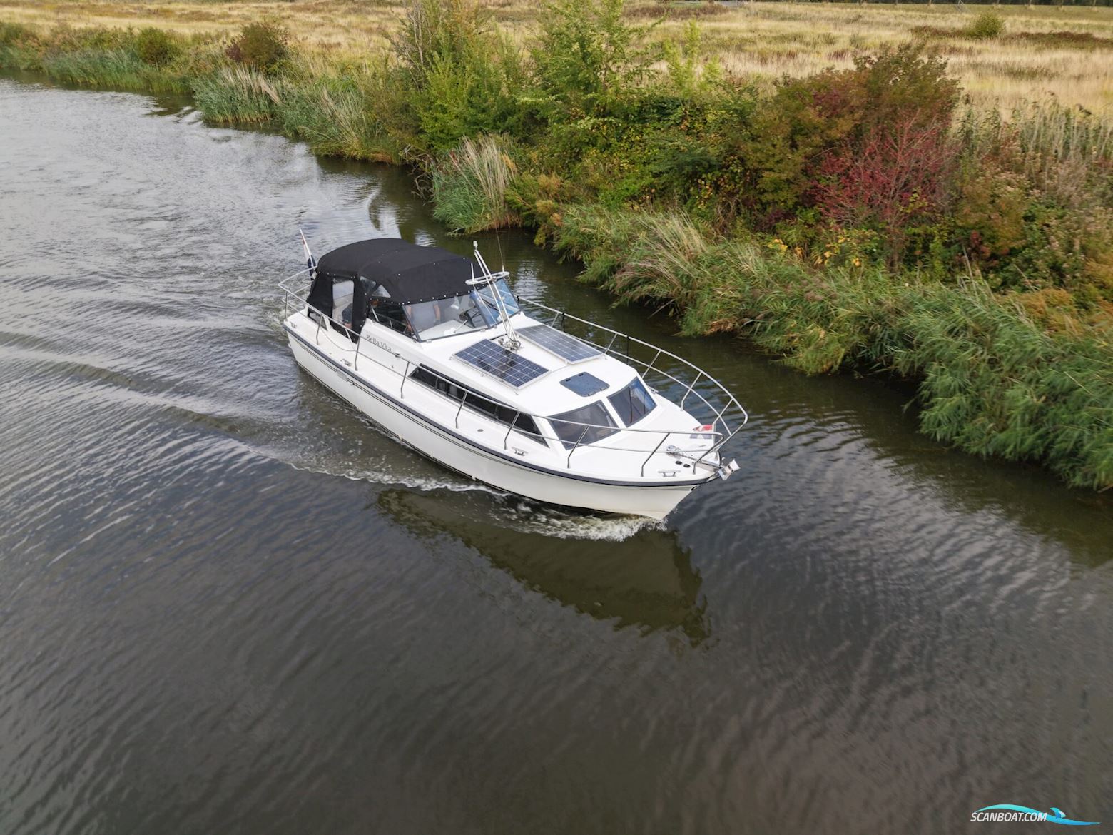 Excellent 9.60 OK AK