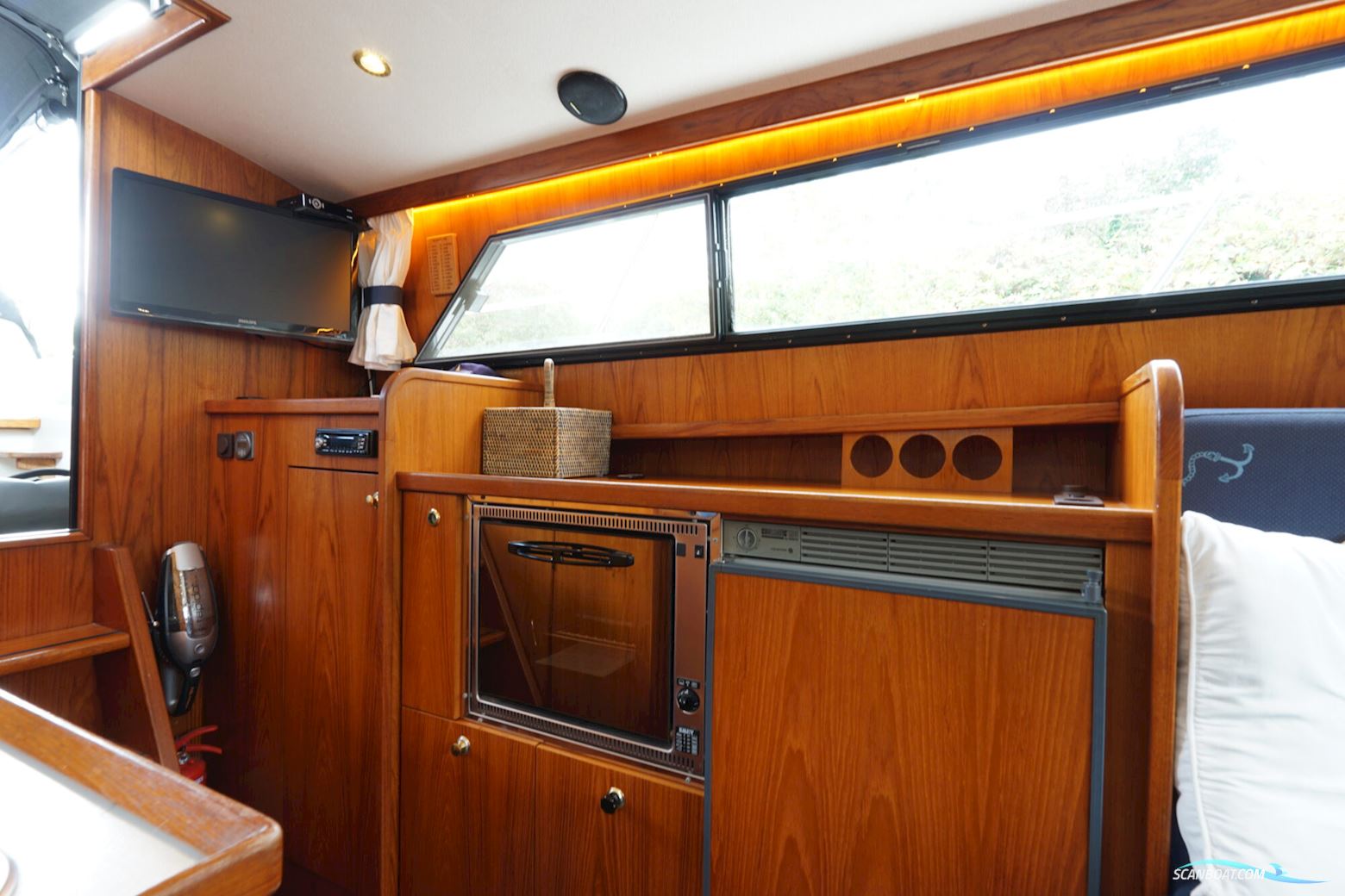 Excellent 9.60 OK AK