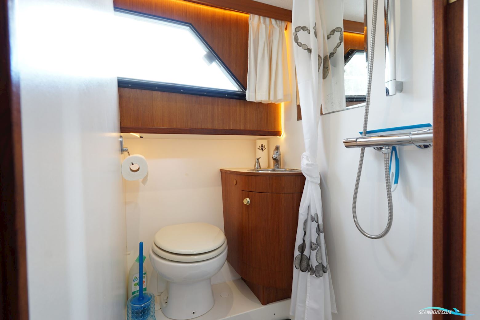 Excellent 9.60 OK AK