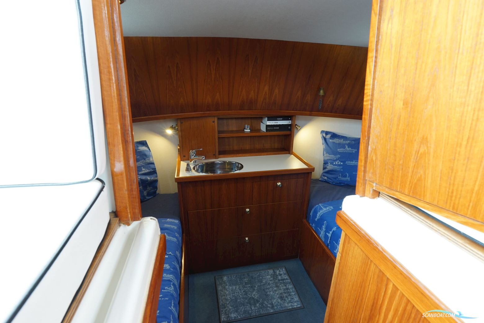 Excellent 9.60 OK AK