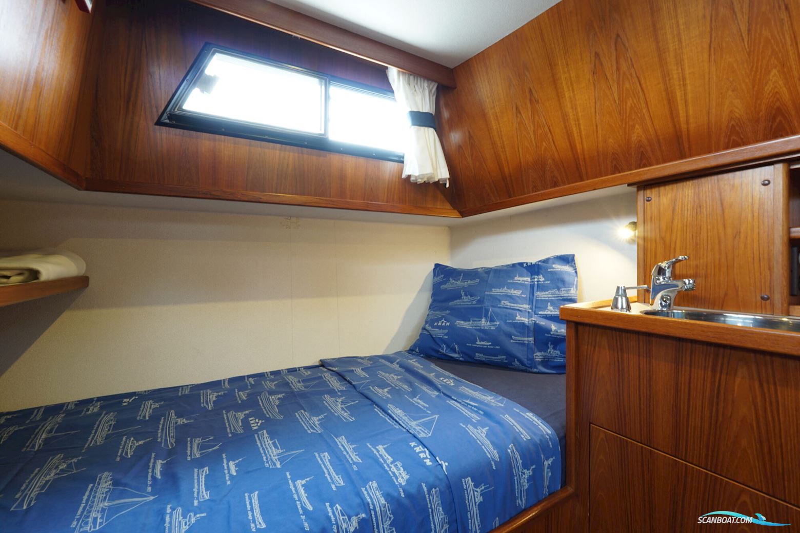 Excellent 9.60 OK AK