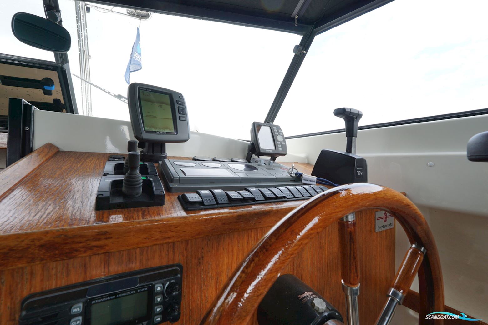 Excellent 9.60 OK AK