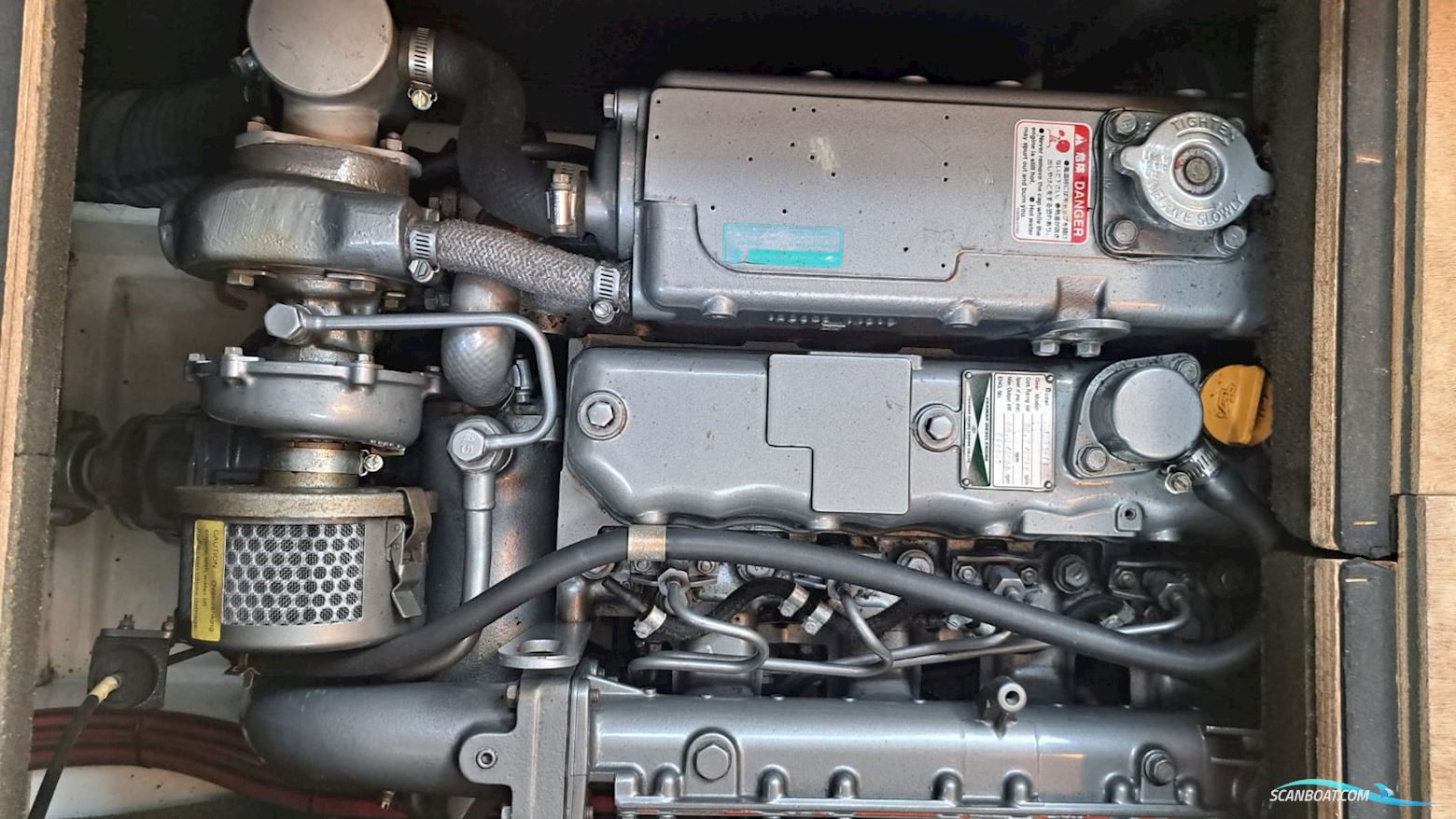 Excellent 9.60 OK AK