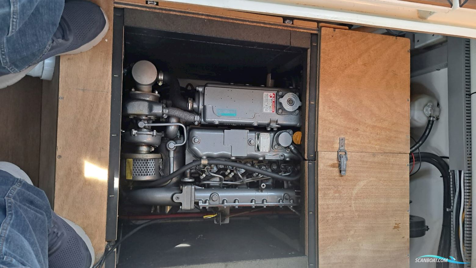 Excellent 9.60 OK AK