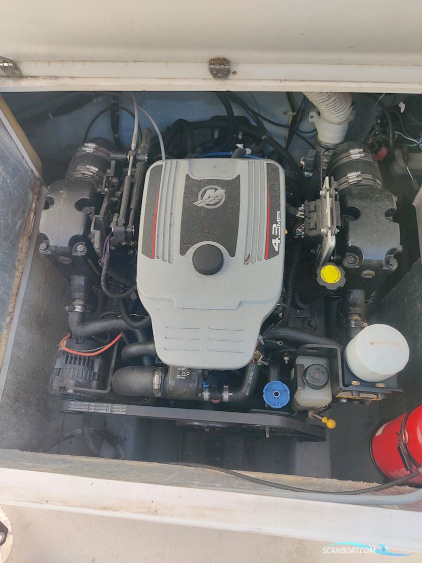 Faeton 730 Sport