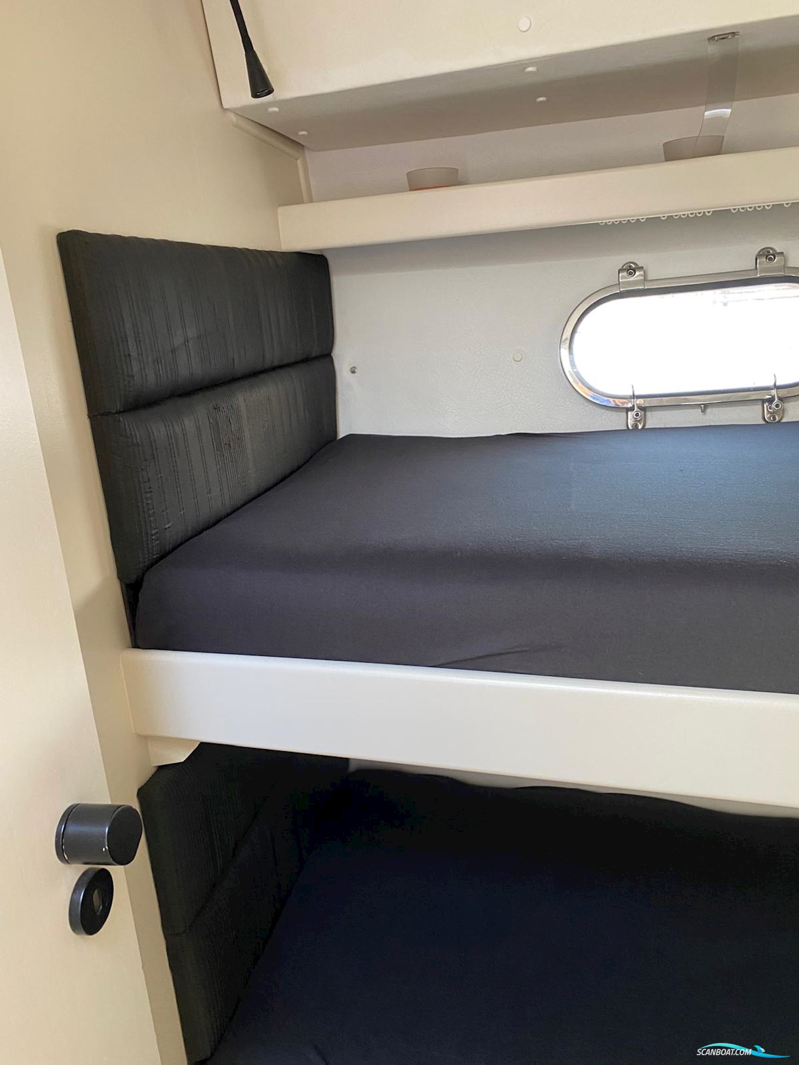 Fairline 43 Flybridge