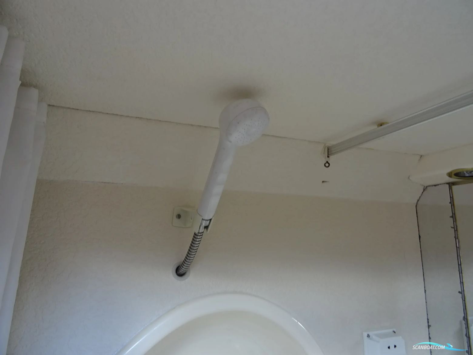 Fairline Corniche 31 Fly