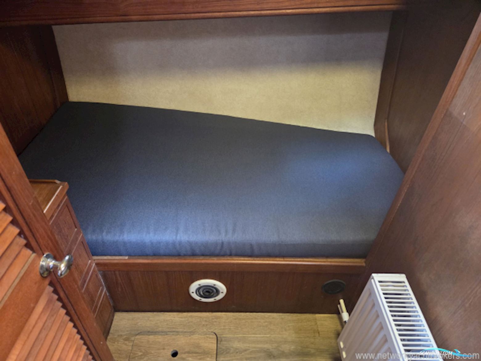 Fairways Fisher 38