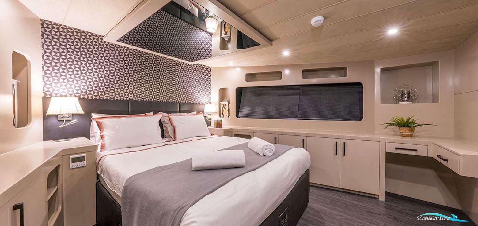 Fethiye Shipyard Myks22