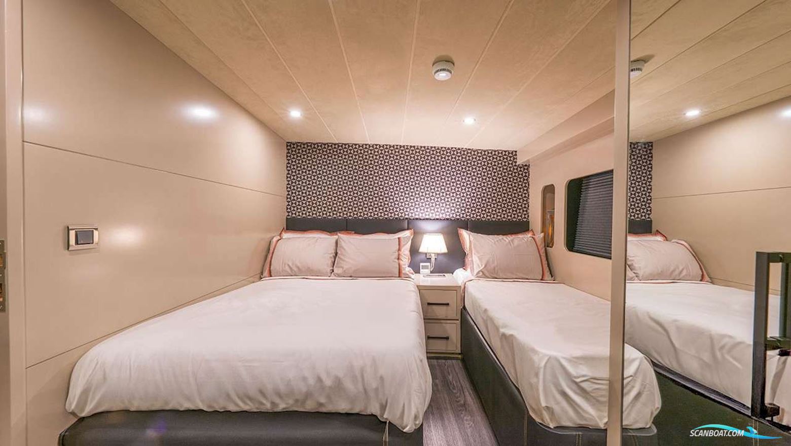 Fethiye Shipyard Myks22