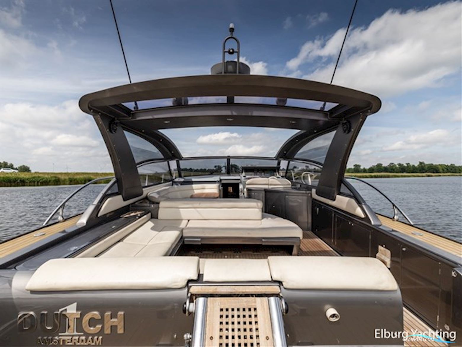 Fiart Mare 50 Genius 