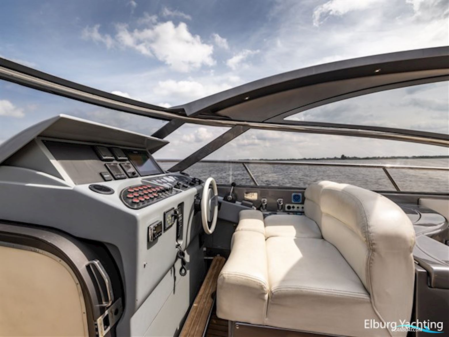 Fiart Mare 50 Genius 