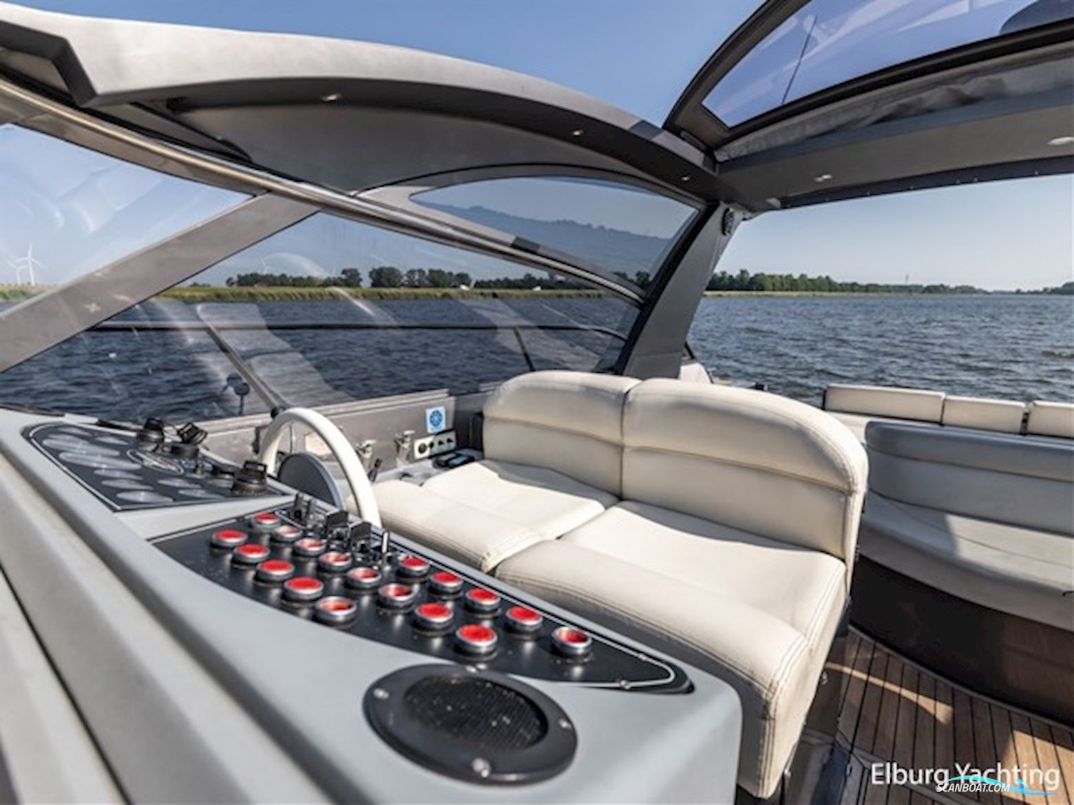 Fiart Mare 50 Genius 