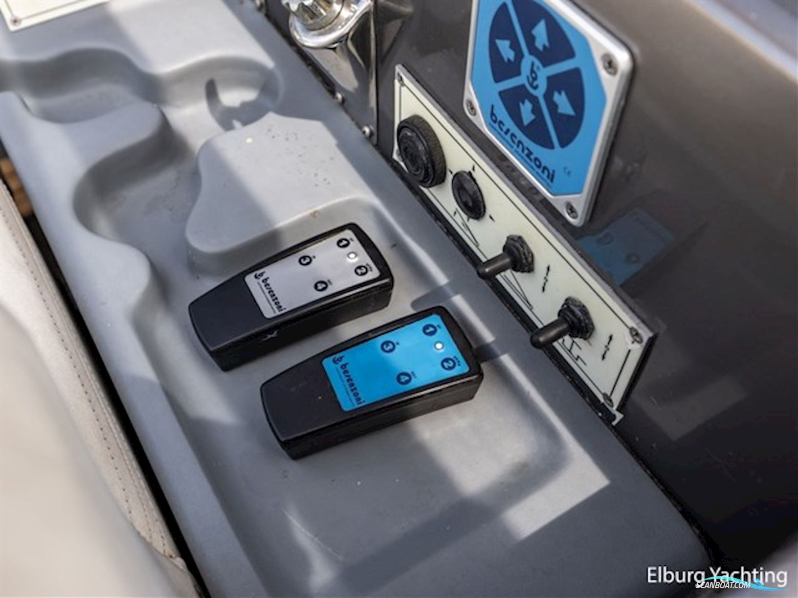 Fiart Mare 50 Genius 