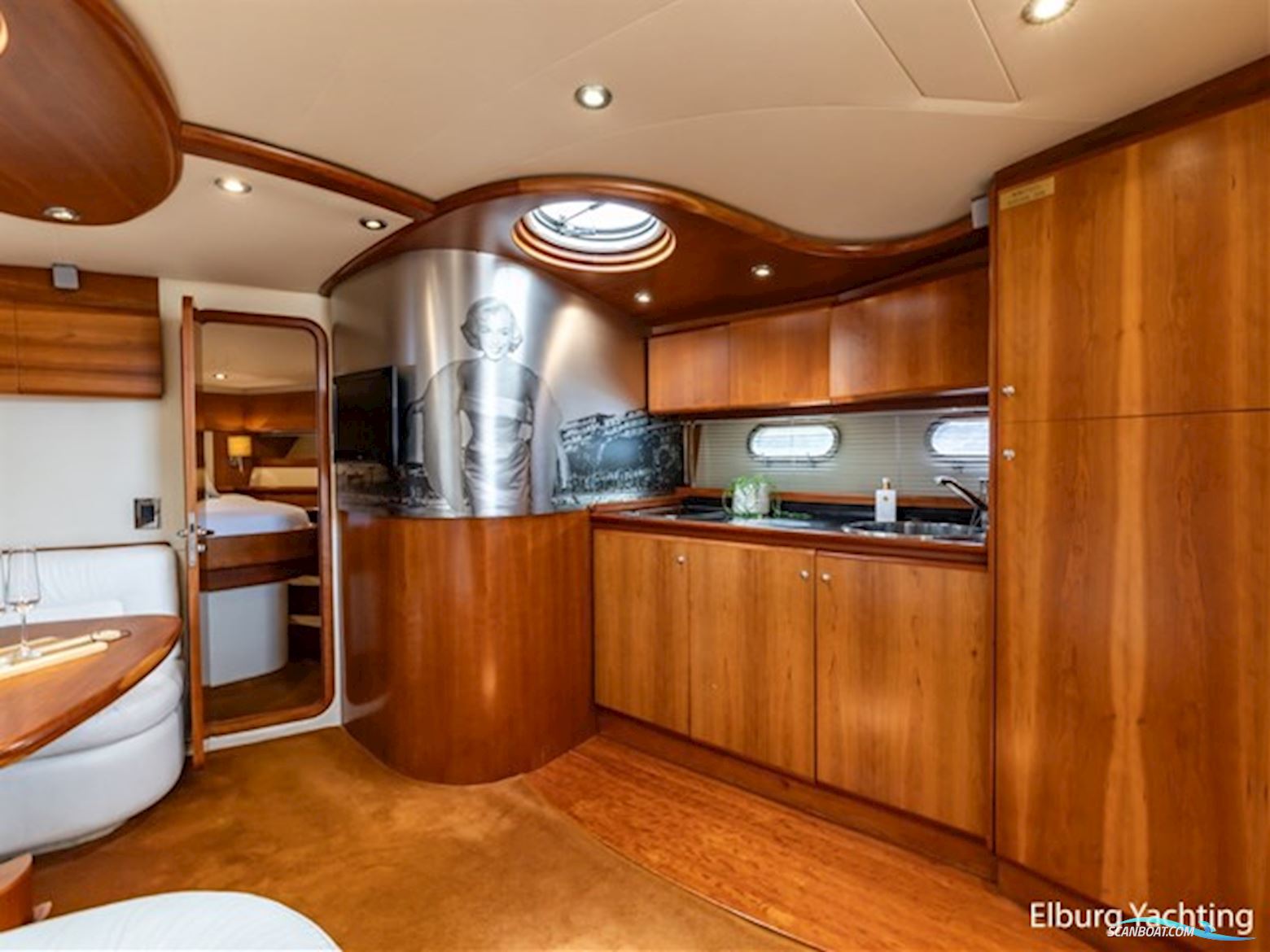 Fiart Mare 50 Genius 