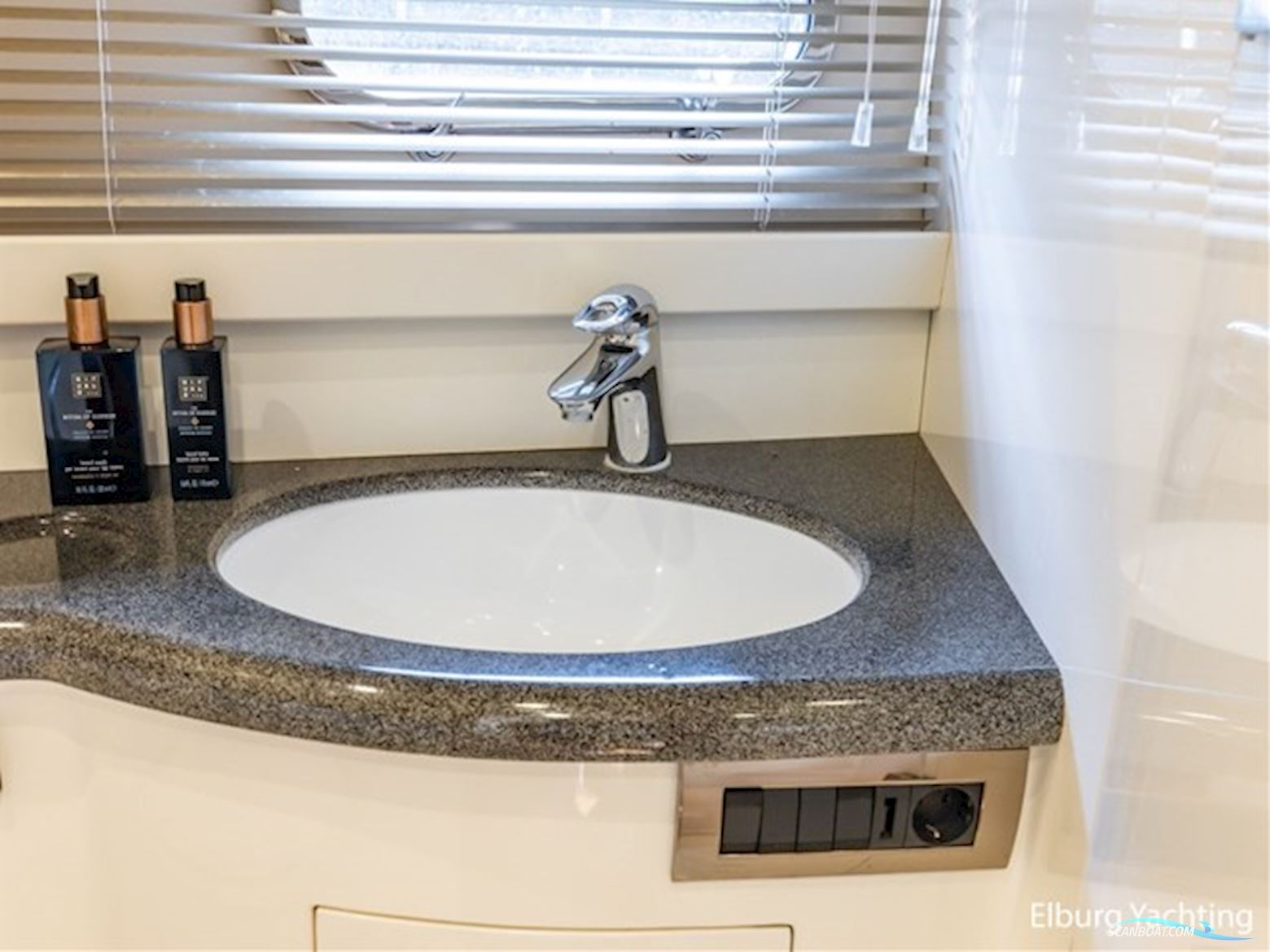 Fiart Mare 50 Genius 