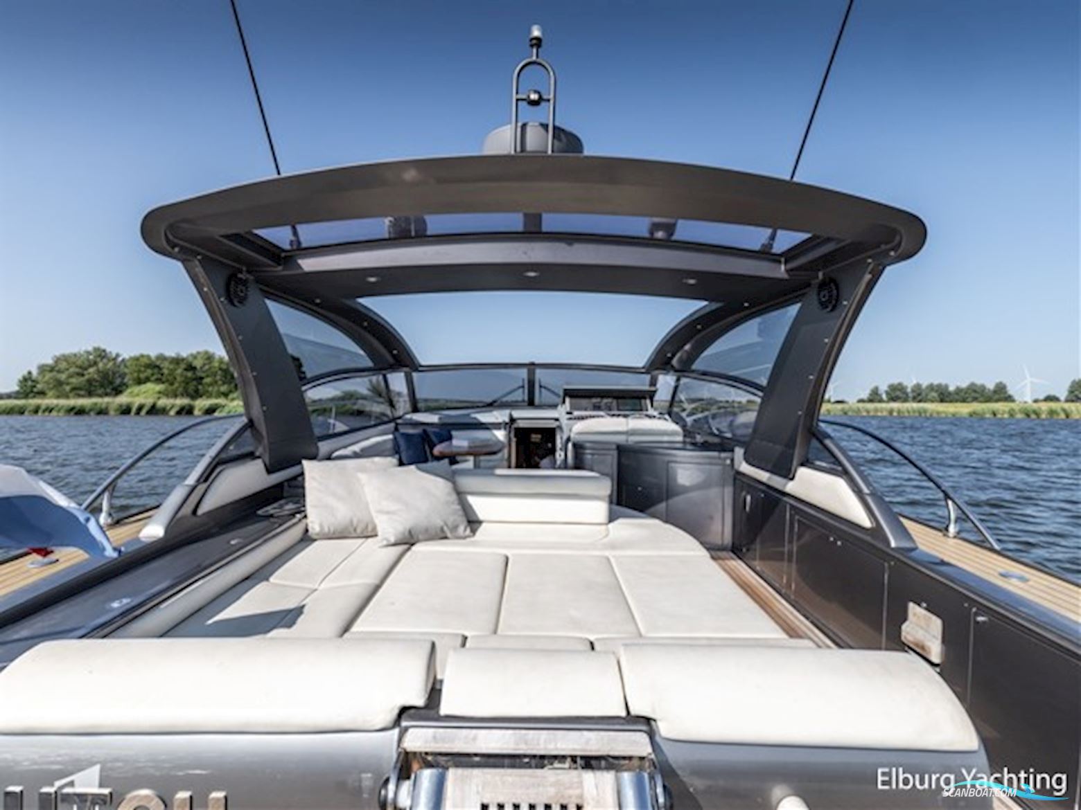 Fiart Mare 50 Genius 