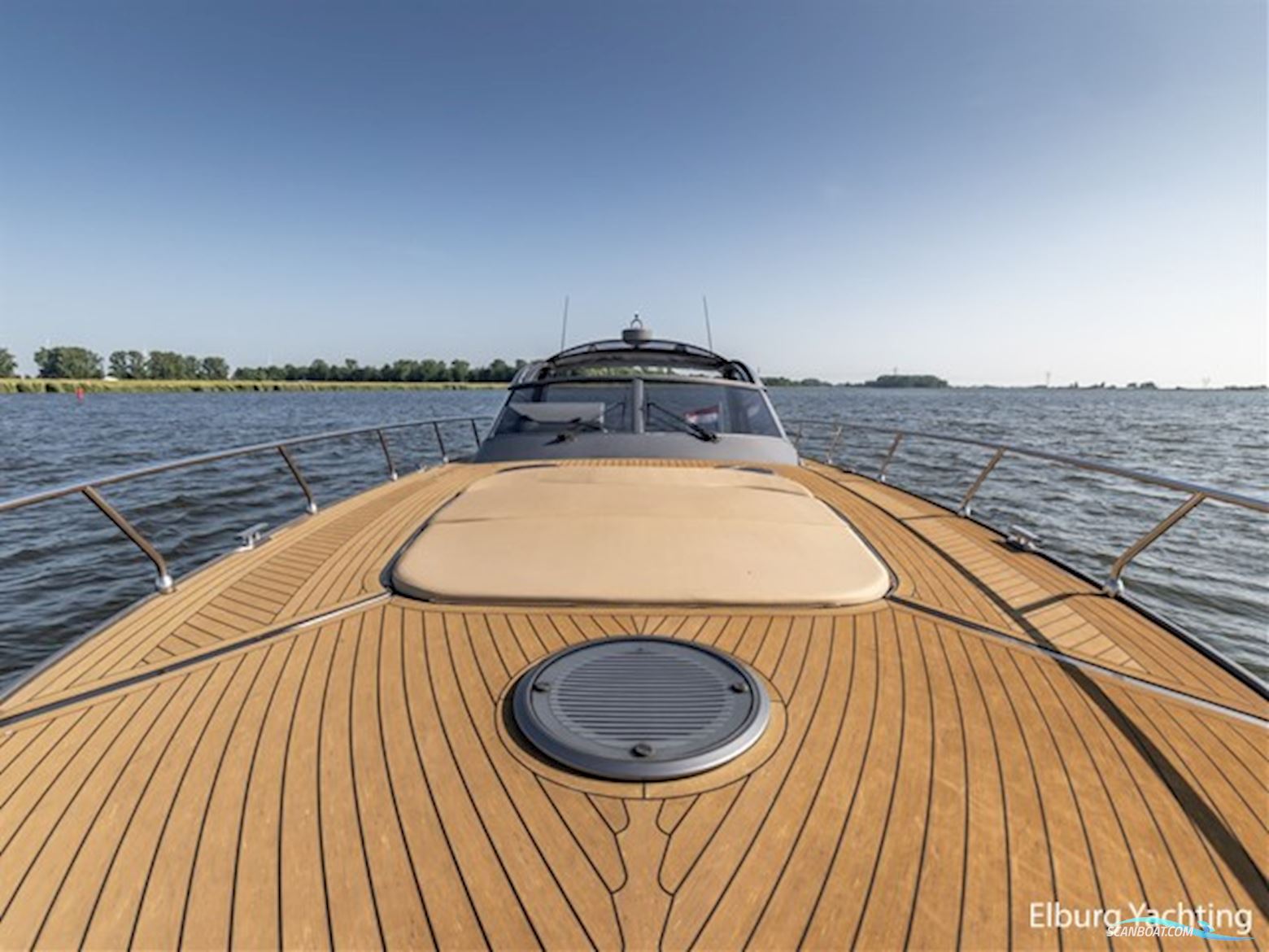 Fiart Mare 50 Genius 