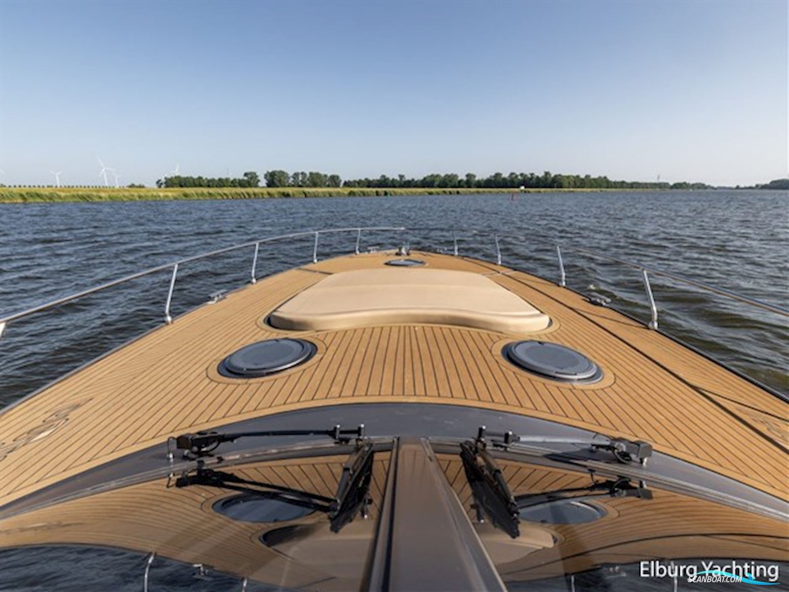 Fiart Mare 50 Genius 