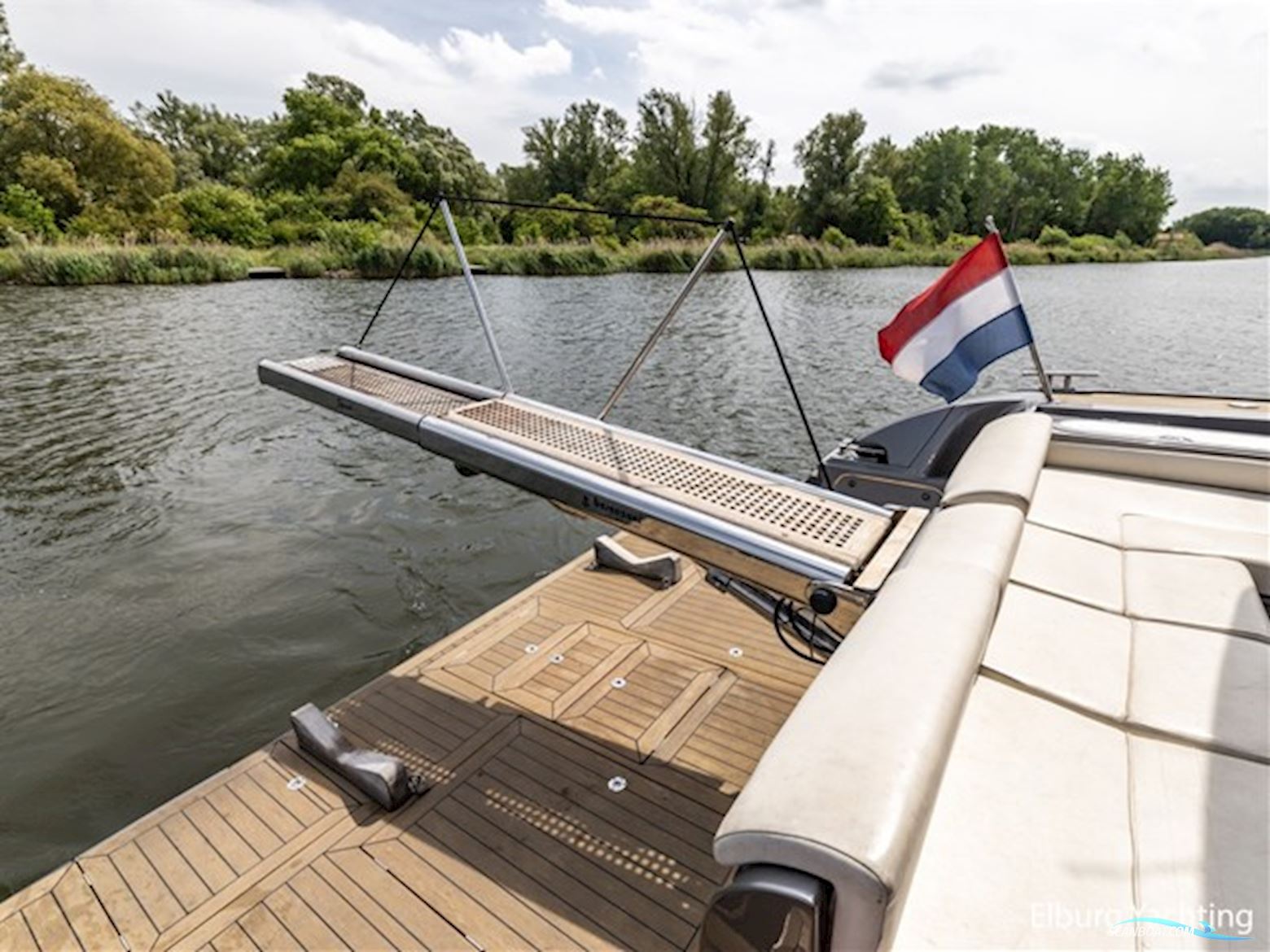 Fiart Mare 50 Genius 