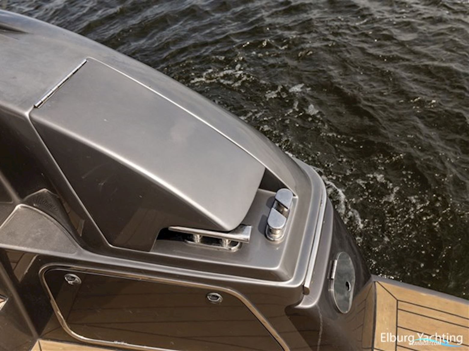 Fiart Mare 50 Genius 