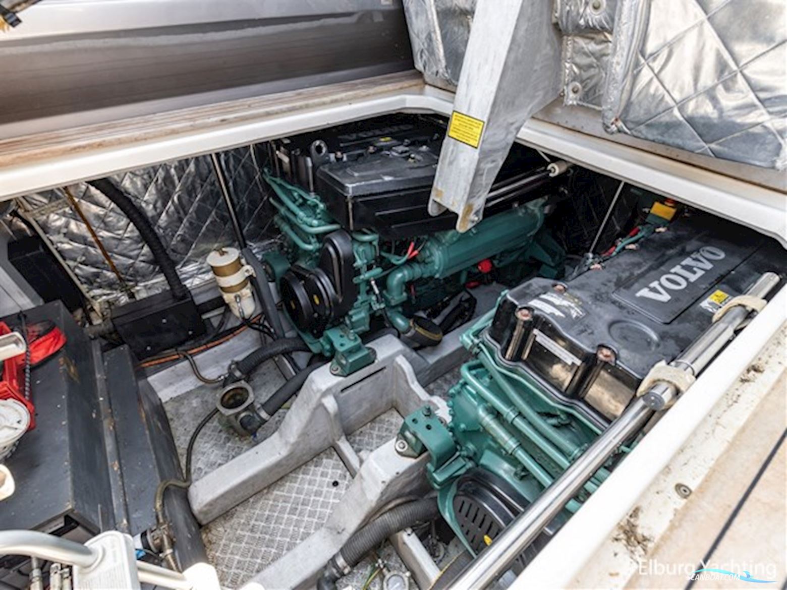 Fiart Mare 50 Genius 