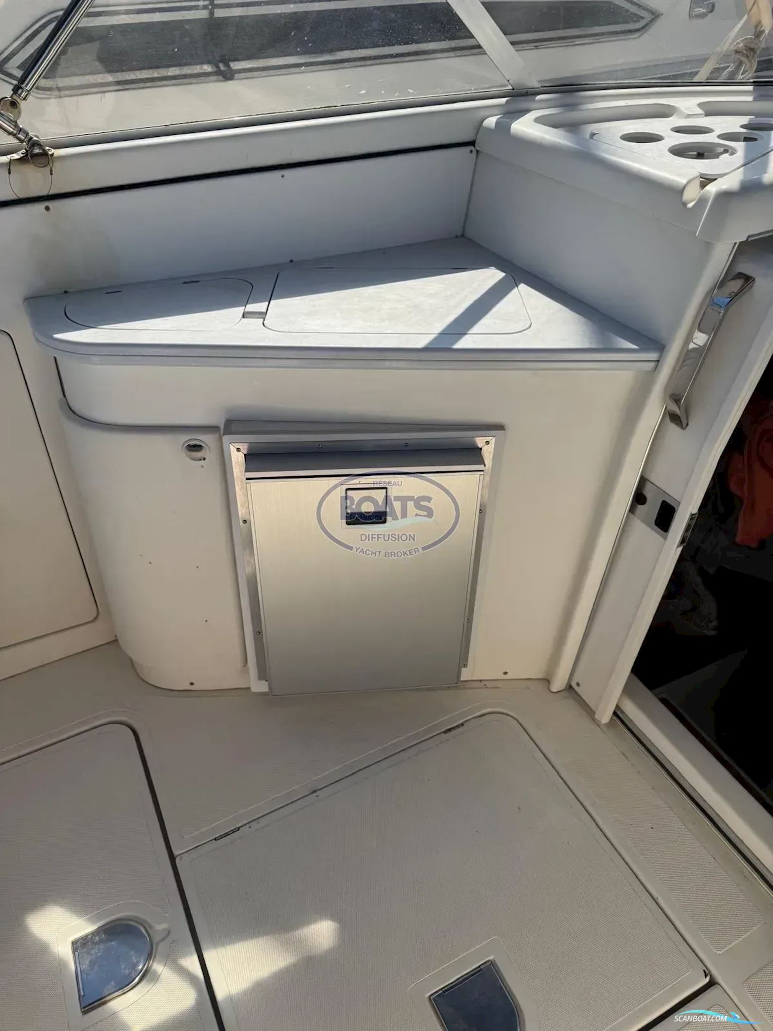 FIART MARE Fiart 27 sport