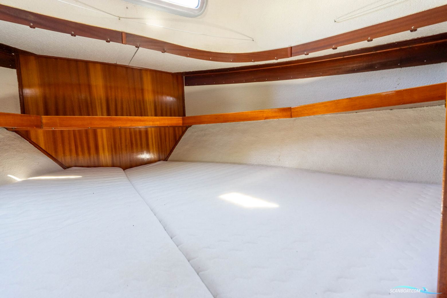 Finnclipper 35 OK