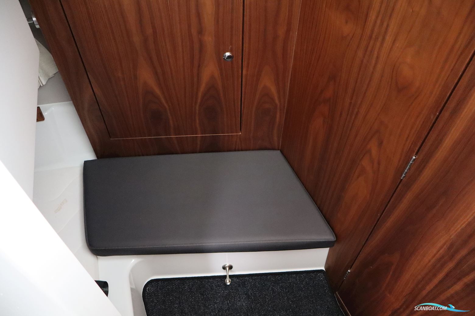 Finnmaster P8