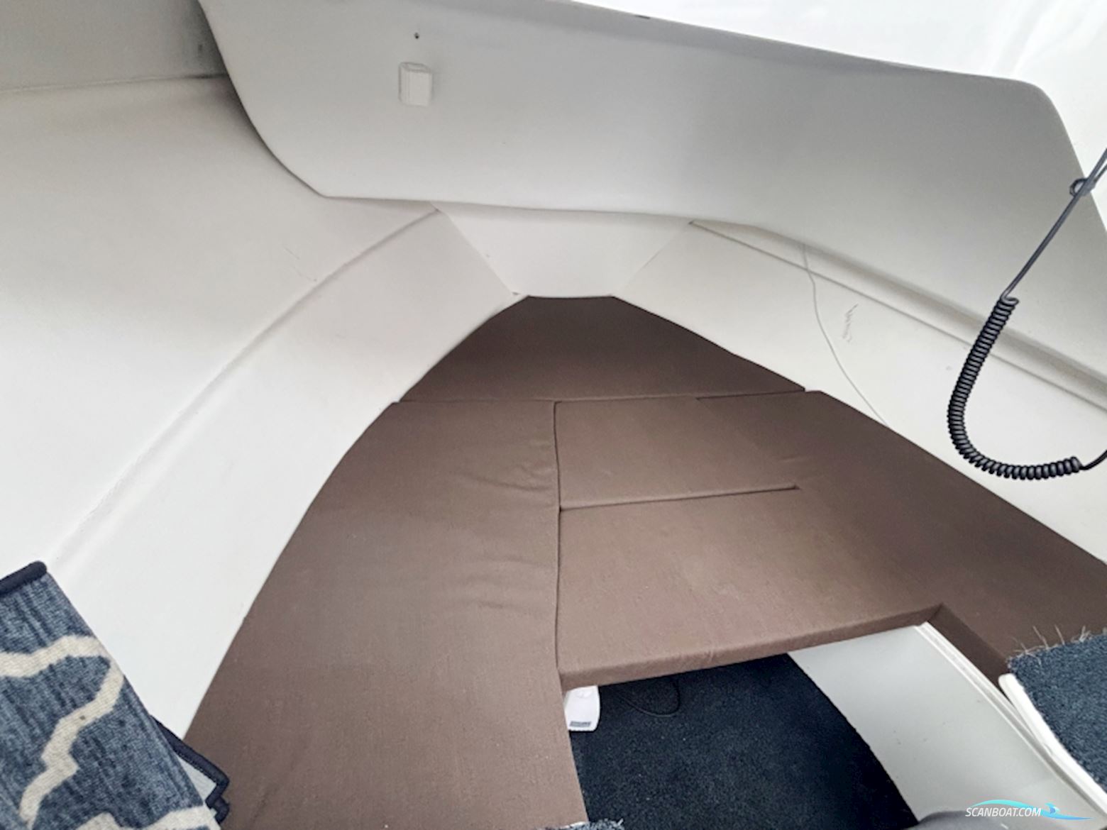 Finnmaster Pilot 7,0