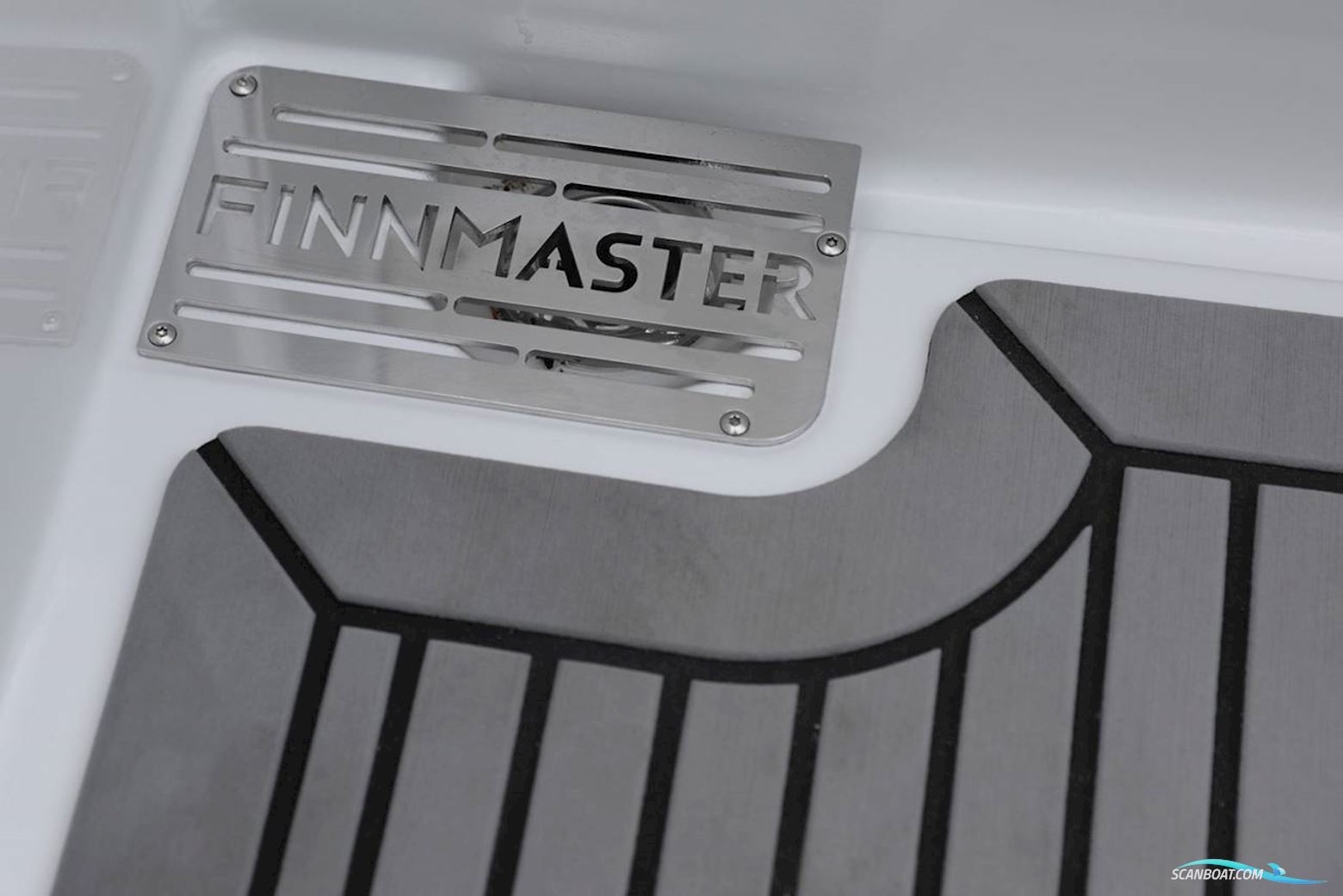 Finnmaster R6