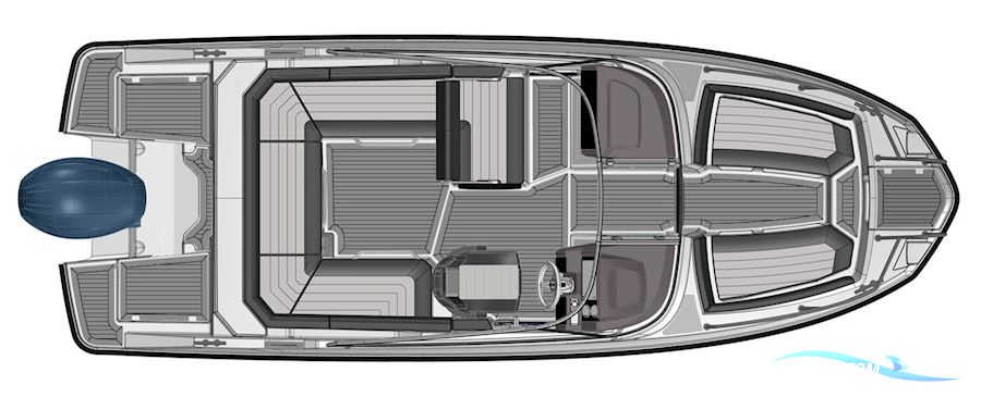 Finnmaster R6