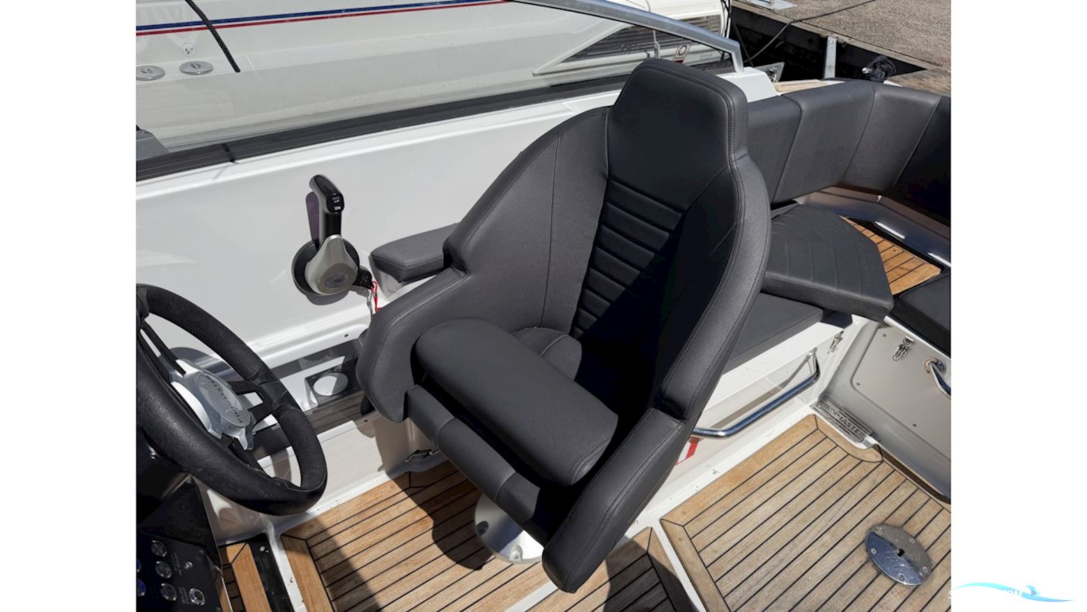 Finnmaster T6
