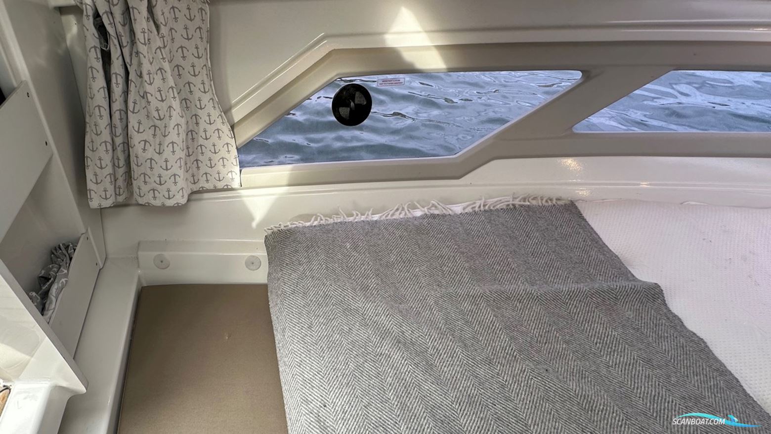 Finnmaster T7