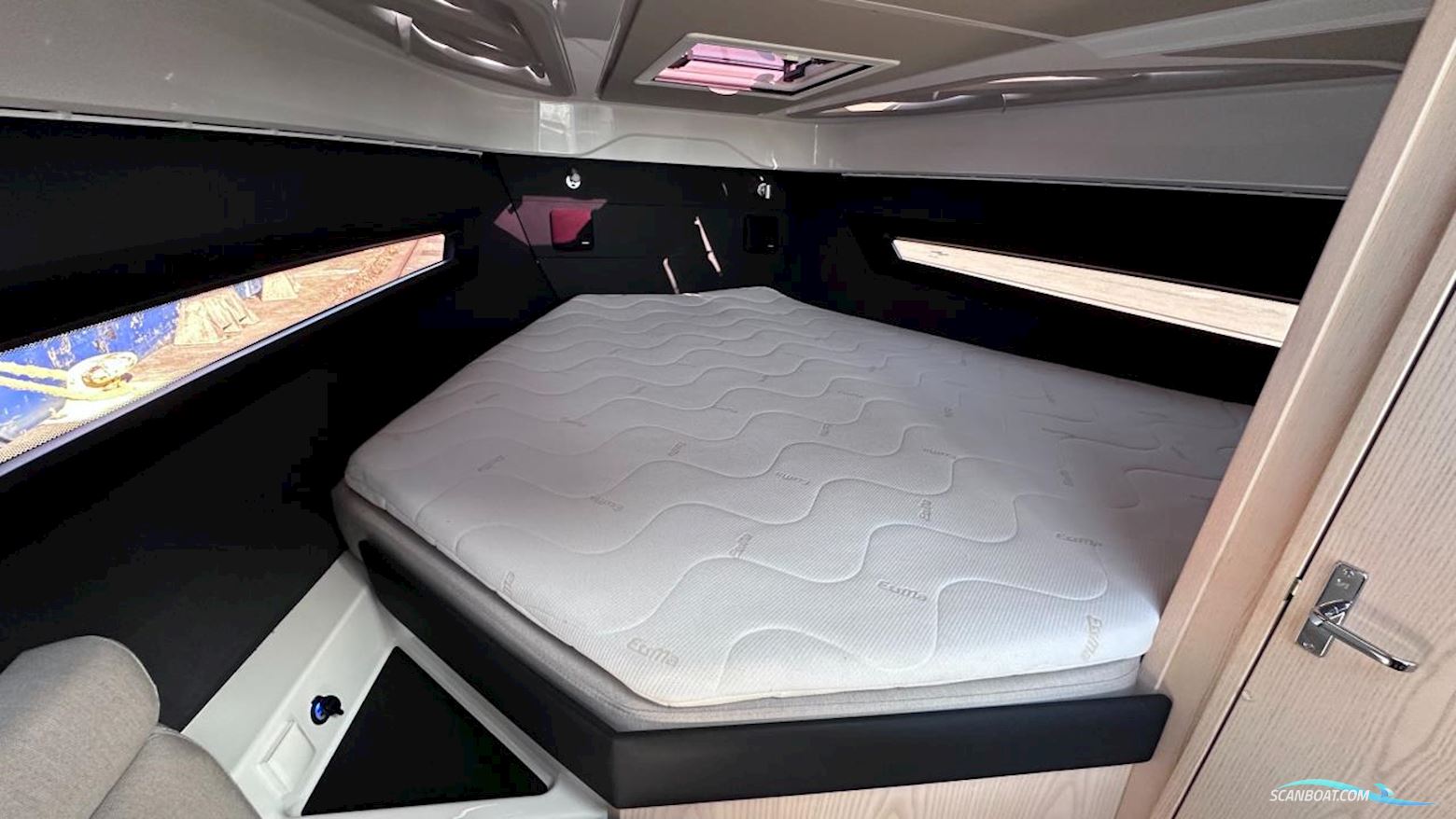 Finnmaster T9