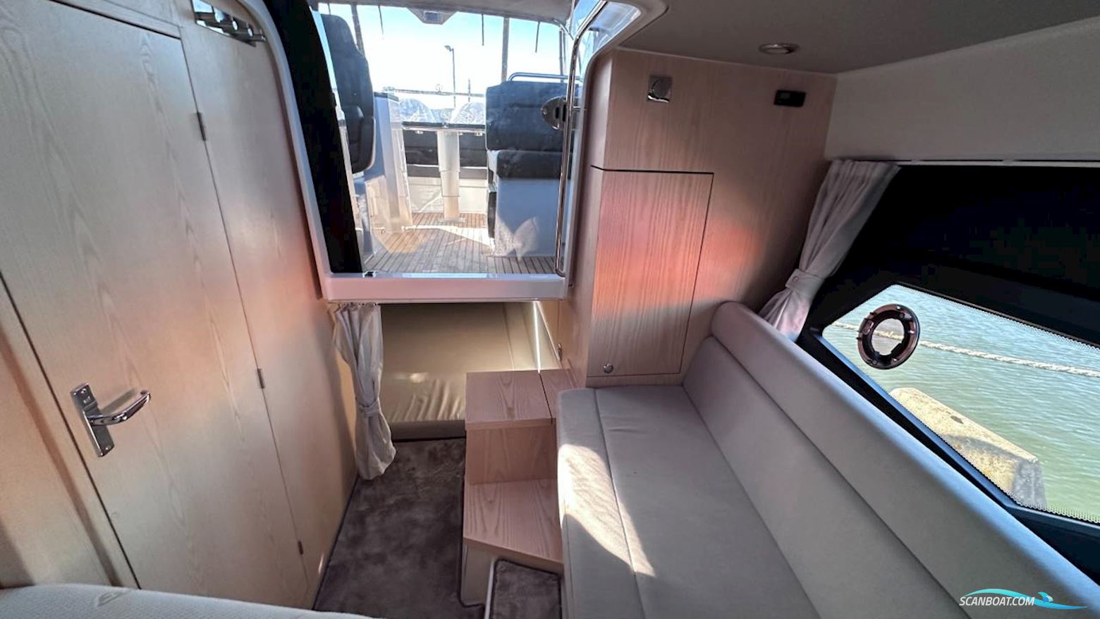 Finnmaster T9