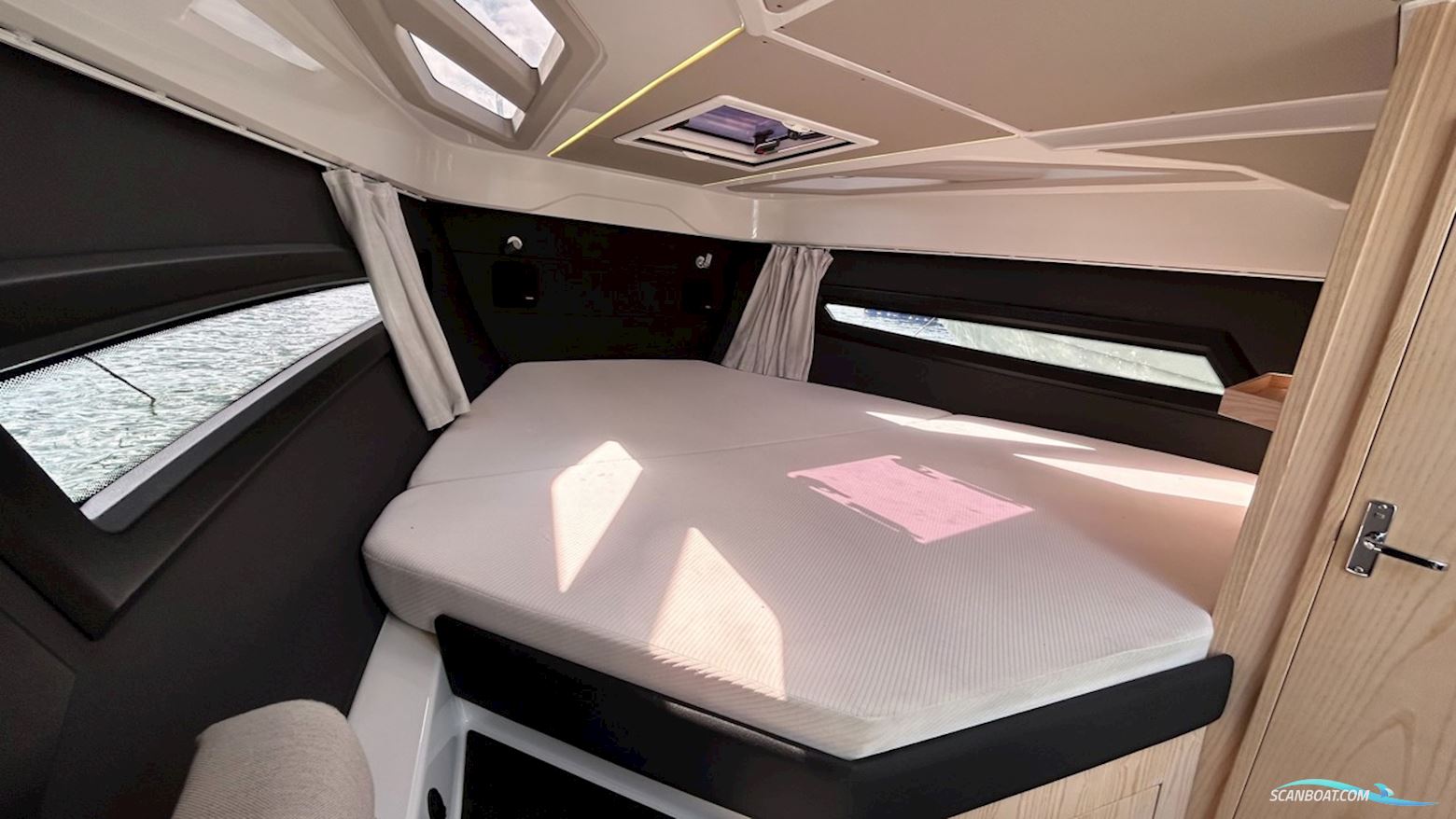 Finnmaster T9