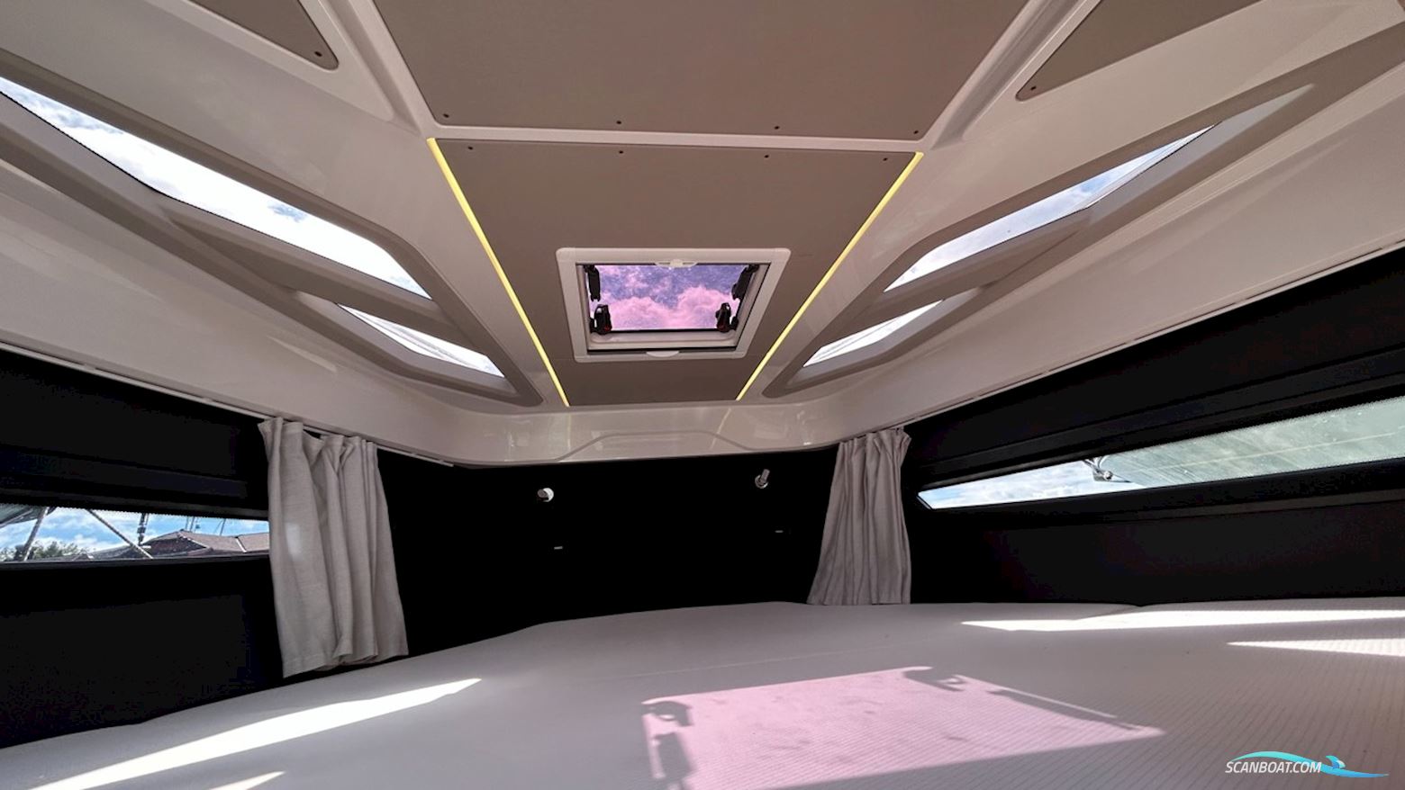 Finnmaster T9