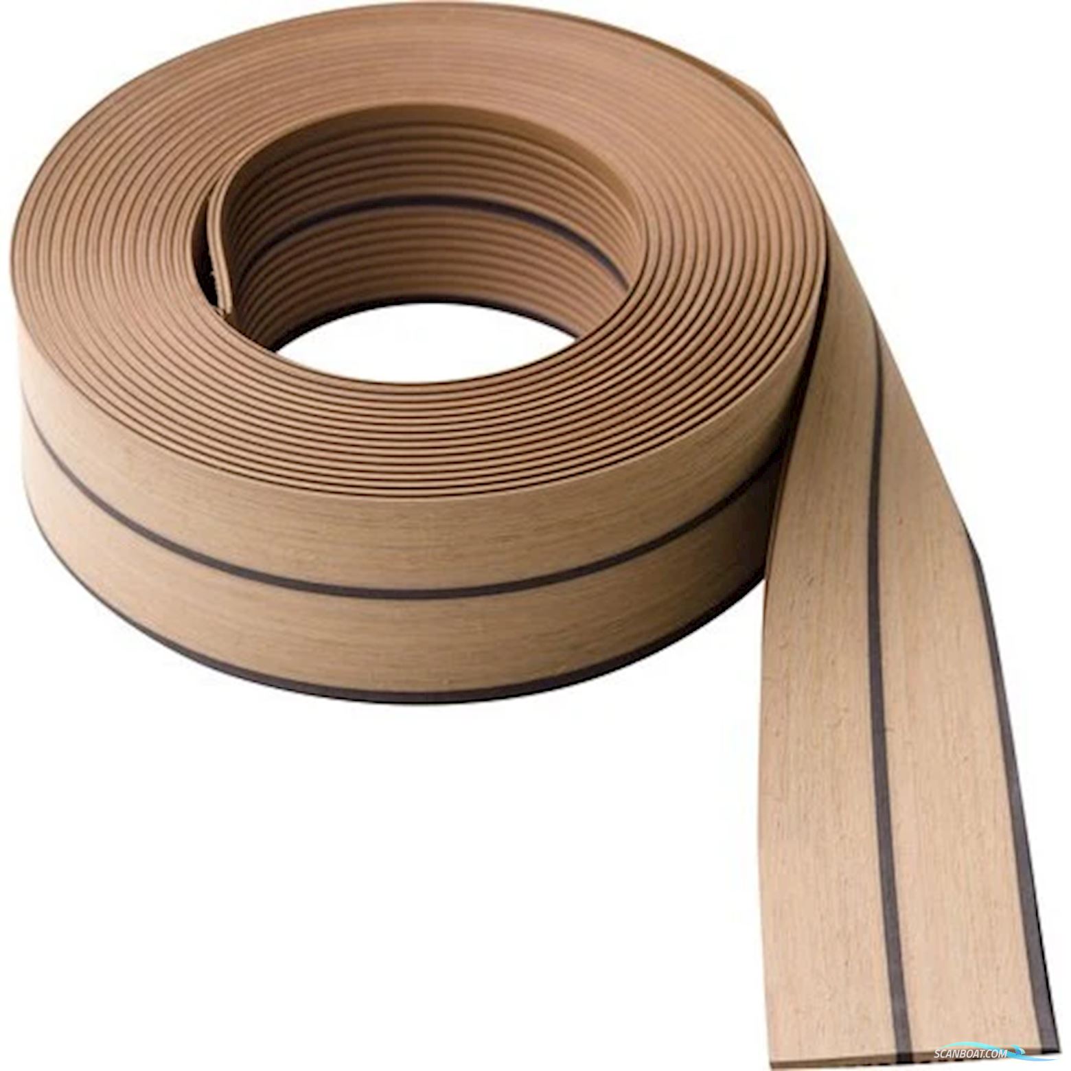 Flexiteek Isiteek 2x45