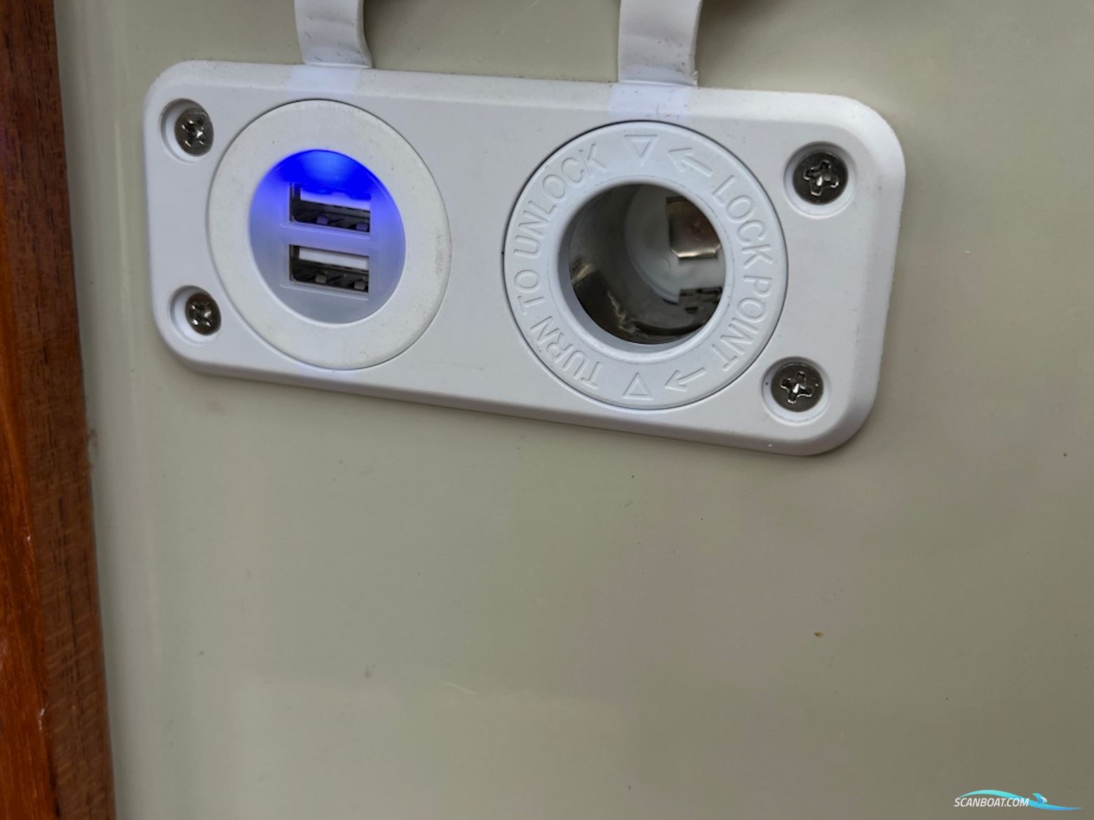 Flipper 570 - Solgt/Sold