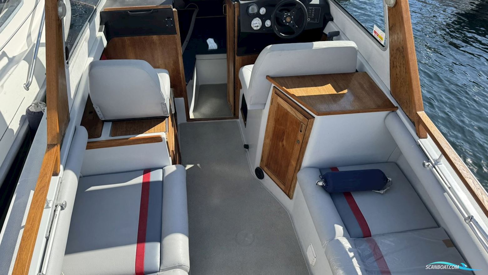 Flipper 620