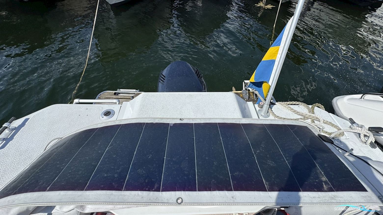 Flipper 620