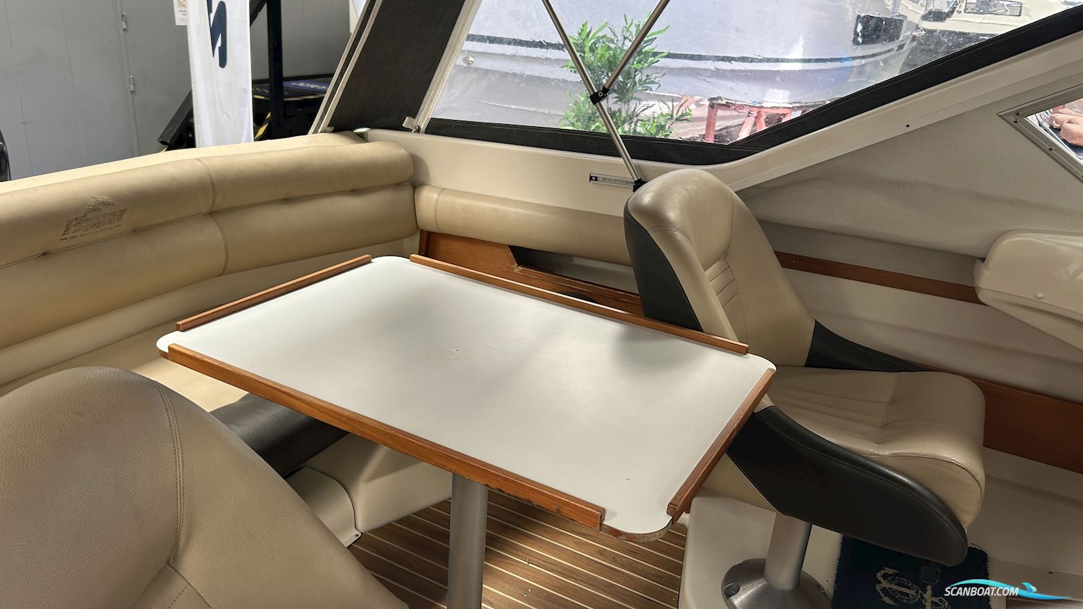 Flipper 630 HT