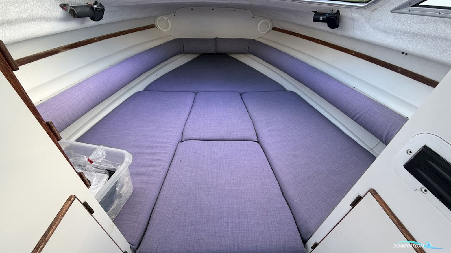 Flipper 630 HT