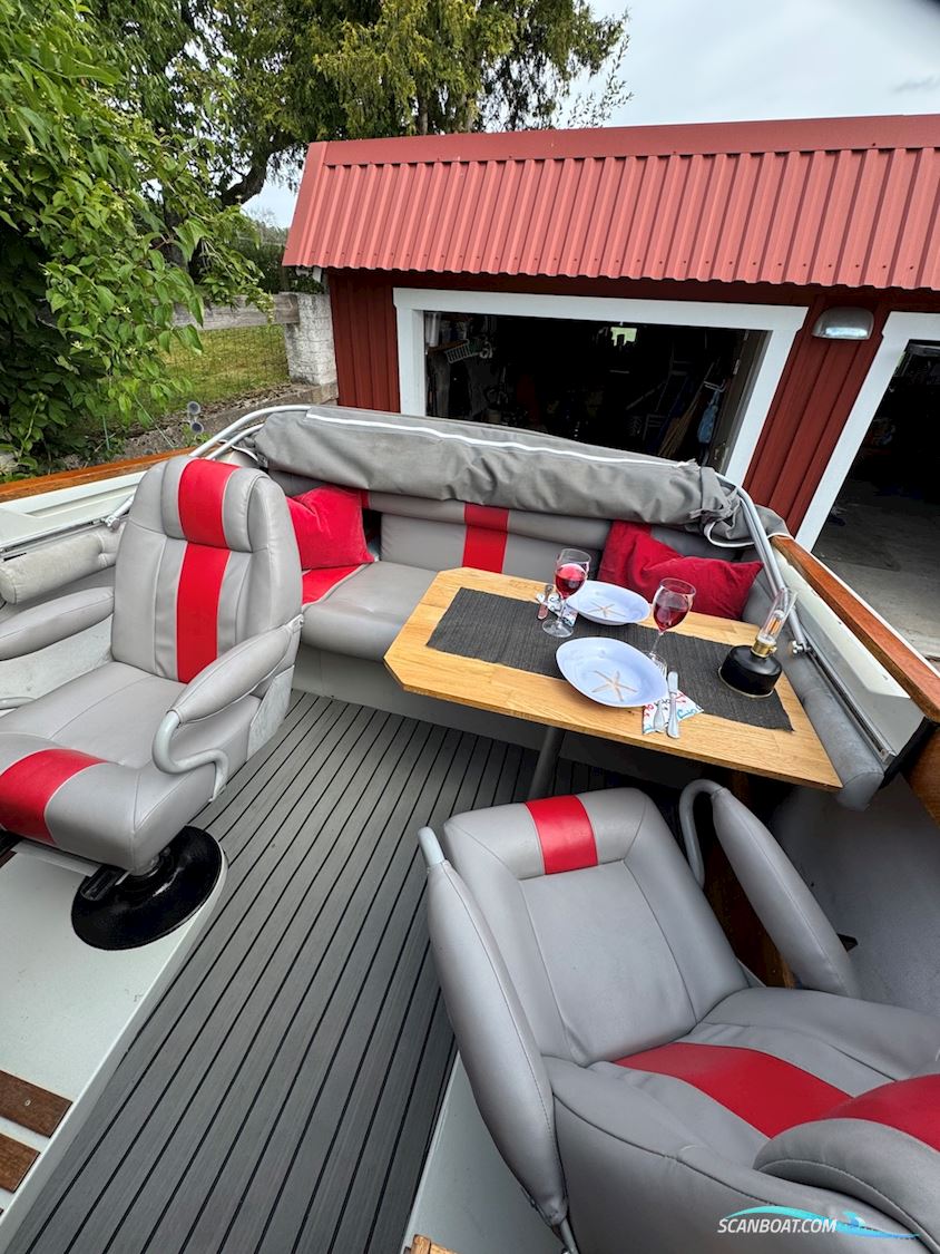 Flipper 640 HT