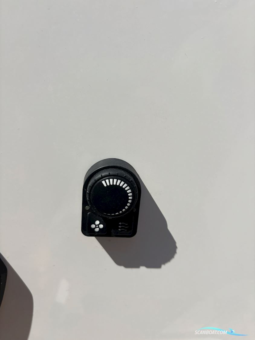 Flipper 700 DC