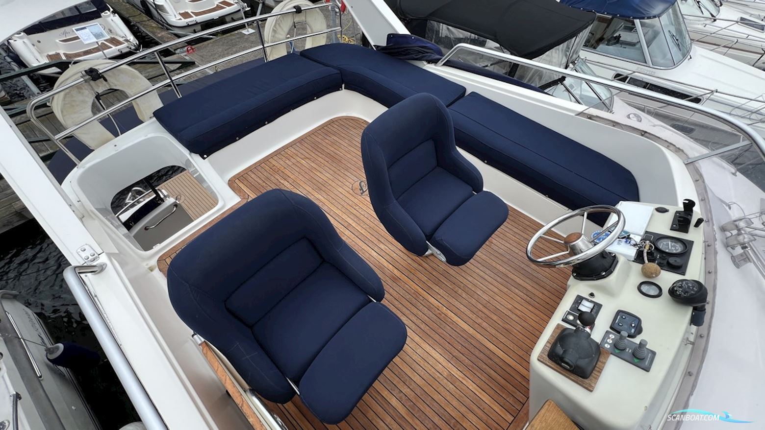 Forbina 11000